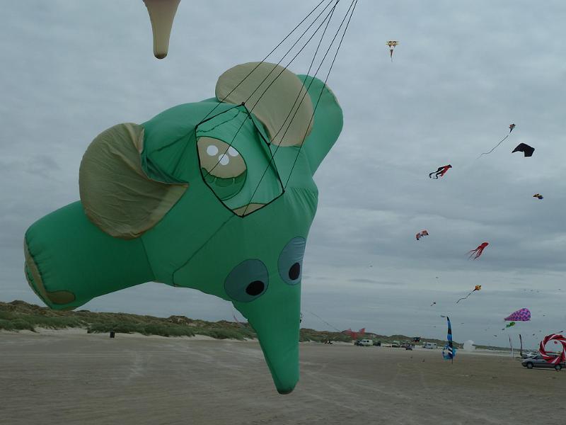 Fanø 2010 013.JPG
